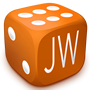 toolsjw.com logo