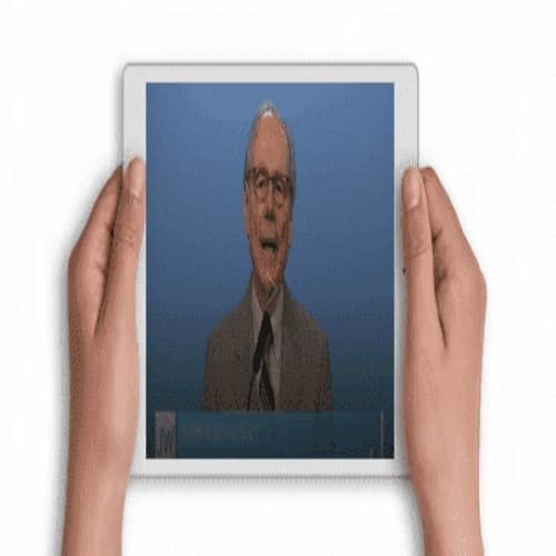 NUESTRA VIDA CRISTIANA, Semana del 17 al 23 de Julio del 2023, La