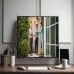 La Atalaya de Estudio, “Artículo 7”, Semana del 13 al 19 de Abril 2026, El significado y la importancia del bautismo, Respuestas.