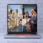 La Atalaya de Estudio, “Artículo 8”, Semana del 20 al 26 de Abril 2026, Siga progresando hacia el bautismo, Respuestas.