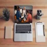 La Atalaya de Estudio, “Artículo 9”, Semana del 27 de Abril al 3 de Mayo 2026, Cómo prepararse para las dificultades que vengan después del bautismo, Respuestas.