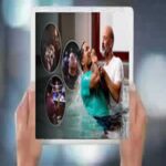 Estudio de la Atalaya, El significado y la importancia del bautismo, Semana del 13 al 19 Abril 2026, Comentarios y Respuestas.