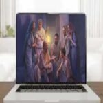 Estudio de la Atalaya, Siga progresando hacia el bautismo, Semana del 20 al 26 de Abril 2026, Comentarios y Respuestas.