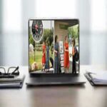 Estudio de la Atalaya, Cómo prepararse para las dificultades que vengan después del bautismo, Semana del 27 de Abril al 3 de Mayo 2026, Comentarios y Respuestas.