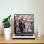 Estudio De La Atalaya, Semana del 13 al 19 de Abril 2026, El significado y la importancia del bautismo, Respuestas Subrayadas.