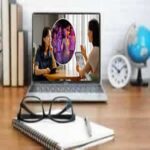 Estudio De La Atalaya, Semana del 20 al 26 de Abril 2026, Siga progresando hacia el bautismo, Respuestas Subrayadas.