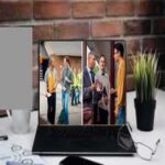 Estudio De La Atalaya, Semana del 27 de Abril al 3 de Mayo 2026, Cómo prepararse para las dificultades que vengan después del bautismo, Respuestas Subrayadas.