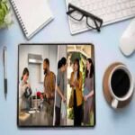 Estudio De La Atalaya, Semana del 6 al 12 de Abril 2026, Cómo ayudar a nuestros familiares no Testigos, Respuestas Subrayadas.