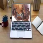 Estudio del Libro de la congregación, Semana del 20 al 26 de Abril 2026, Lecciones que aprendo de la Biblia, Lecciones 78 y 79, Respuestas.