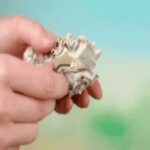 BUSQUEMOS PERLAS ESCONDIDAS: Semana del 20 al 26 de Abril 2026, ISAÍAS 54, 55, Respuestas.