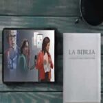 TEXTO DIARIO, Lunes 13 de abril 2026. Satanás está engañando a toda la tierra habitada (Apoc. 12:9).