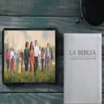 TEXTO DIARIO, Martes 14 de abril 2026. ¿El Juez de toda la tierra no hará lo que es justo? (Gén. 18:25).