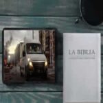 TEXTO DIARIO, Miércoles 15 de abril 2026. Que se amen unos a otros (Juan 15:12).