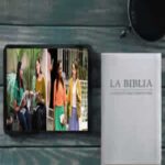 TEXTO DIARIO, Domingo 19 de abril 2026. Si tu corazón se hace sabio, mi propio corazón se alegrará (Prov. 23:15).