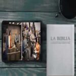 TEXTO DIARIO, Lunes 20 de abril 2026. Que nadie busque su propio beneficio, sino el de los demás (1 Cor. 10:24).