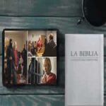 TEXTO DIARIO, Miércoles 22 de abril 2026. Cristo sufrió por ustedes y así les puso el ejemplo para que siguieran fielmente sus pasos (1 Ped. 2:21).