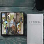 TEXTO DIARIO, Jueves 23 de abril 2026. Cristo Jesús vino al mundo para salvar a pecadores (1 Tim. 1:15).