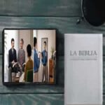 TEXTO DIARIO, Viernes 24 de abril 2026. Reflexiona sobre estas cosas; dedícate de lleno a ellas, para que todos vean claramente tu progreso (1 Tim. 4:15).