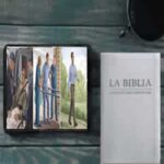 TEXTO DIARIO, Domingo 26 de abril 2026. Jehová los perdonó con generosidad a ustedes, así que hagan ustedes igual (Col. 3:13).