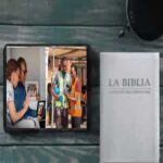 TEXTO DIARIO, Lunes 27 de abril 2026. La sabiduría conserva la vida de su dueño (Ecl. 7:12).