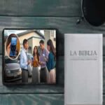 TEXTO DIARIO, Miércoles 29 de abril 2026. La capacidad de pensar velará por ti y el discernimiento te protegerá (Prov. 2:11).