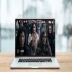 NUESTRA VIDA CRISTIANA, Semana del 27 de Abril al 3 de Mayo 2026, Nunca deje de hablar de Jehová. Análisis y Respuestas.