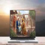 La Atalaya de Estudio, “Artículo 11”, Semana del 11 al 17 de Mayo 2026, Confiemos en el Soberano del universo, Respuestas.