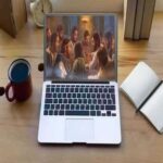 Estudio del Libro de la congregación, Semana del 18 al 24 de Mayo 2026, Lecciones que aprendo de la Biblia. Introducción a la sección 13 y lección 87.