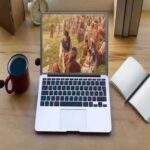 Estudio del Libro de la congregación, Semana del 4 al 10 de Mayo 2026, Lecciones que aprendo de la Biblia, Lecciones 82 y 83, Respuestas.