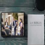 TEXTO DIARIO, Lunes 11 de mayo 2026. Rechaza los cuentos falsos que son irreverentes (1 Tim. 4:7).