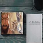 TEXTO DIARIO, Miércoles 13 de mayo 2026. Este hombre ofreció un solo sacrificio para siempre por los pecados (Heb. 10:12).