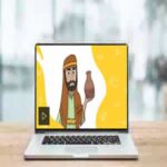 NUESTRA VIDA CRISTIANA, Semana del 1 al 7 de Junio 2026, ¡Sé valiente como Jeremías! Análisis y Respuestas.