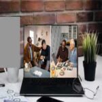 Estudio De La Atalaya, Semana del 22 al 28 de Junio 2026, Aprendamos del “Dios de todo consuelo”, Respuestas Subrayadas.