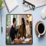 Estudio De La Atalaya, Semana del 29 de Junio al 5 de Julio 2026, Sigan fortaleciendo su amistad como matrimonio, Respuestas Subrayadas.
