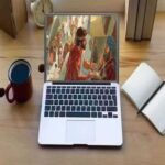 Estudio del Libro de la congregación, Semana del 15 al 21 de Junio 2026, Lecciones que aprendo de la Biblia. Lecciones 94 y 95.