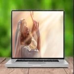 Estudio del Libro de la congregación, Semana del 22 al 28 de Junio 2026, Lecciones que aprendo de la Biblia. Lecciones 96 y 97.