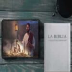 TEXTO DIARIO, Lunes 15 de junio 2026. Dios amó tanto al mundo que entregó a su Hijo unigénito (Juan 3:16).