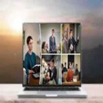 La Atalaya de Estudio, “Artículo 21”, Semana del 20 al 26 de Julio 2026, Cómo tomar buenas decisiones sobre los estudios adicionales. Respuestas.