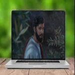 Estudio del Libro de la congregación, Semana del 20 al 26 de Julio 2026, Seamos valientes al andar con Dios. “Carta del Cuerpo Gobernante” e introducción.