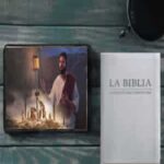 TEXTO DIARIO, Jueves 16 de julio 2026. Hemos sido santificados mediante el cuerpo de Jesucristo, que fue ofrecido una vez y para siempre (Heb. 10:10).