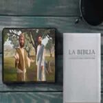 TEXTO DIARIO, Lunes 6 de julio 2026. No dejemos de hacer lo que está bien (Gál. 6:9).