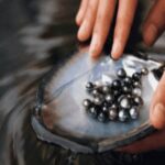 BUSQUEMOS PERLAS ESCONDIDAS: Semana del 17 al 23 de Agosto 2026, JEREMÍAS 26 al 28, Respuestas