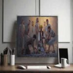Estudio de la Atalaya, Sigue conociendo mejor a Jehová. Semana del 21 al 27 de Septiembre 2026, Comentarios y Respuestas.