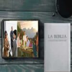 TEXTO DIARIO, Domingo 13 de septiembre 2026. ¿Acaso no hay sabiduría entre la gente mayor? ¿Y no da entendimiento una larga vida? (Job 12:12).