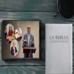 TEXTO DIARIO, Miércoles 16 de septiembre 2026. Pastoreen el rebaño de Dios que está a su cuidado, sirviendo de superintendentes (1 Ped. 5:2).