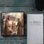 TEXTO DIARIO, Miércoles 2 de septiembre 2026. Jehová está con nosotros. No les tengan miedo (Núm. 14:9).