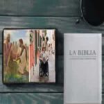 TEXTO DIARIO, Martes 22 de septiembre 2026. El amor no busca sus propios intereses (1 Cor. 13:5).