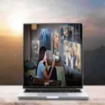 La Atalaya de Estudio, “Artículo 33”, Semana del 5 al 11 de Octubre 2026, No creamos las mentiras de Satanás y confiemos en Jehová y Jesús. Respuestas.