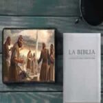 TEXTO DIARIO, Domingo 4 de octubre 2026. Siempre tengo a Jehová delante de mí. Como él está a mi derecha, nada me sacudirá jamás (Sal. 16:8).