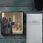TEXTO DIARIO, Martes 6 de octubre 2026. La Ley tiene una sombra de las cosas buenas por venir (Heb. 10:1).